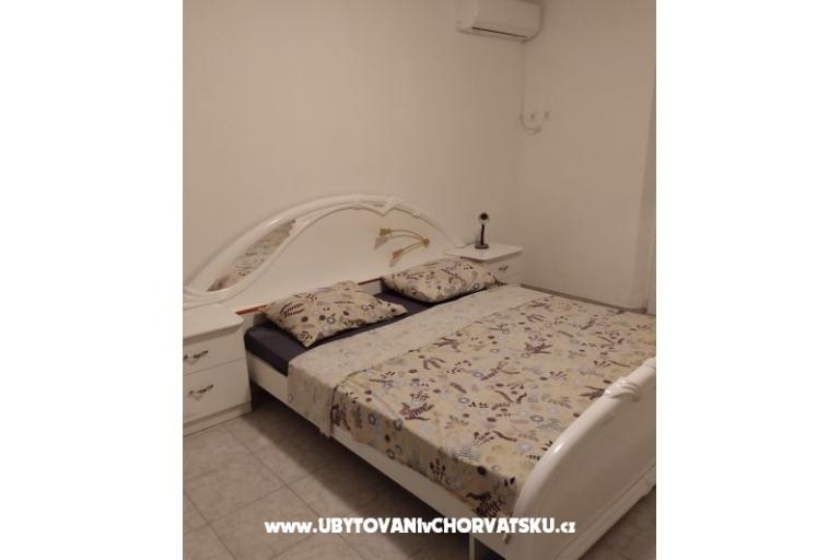 Appartements Lala – foto 10
