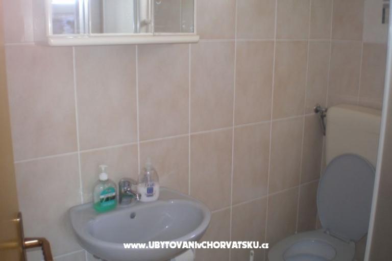 Appartements Lala – foto 11