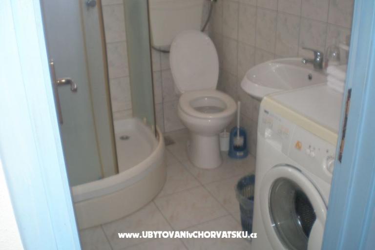 Appartements Lala – foto 12