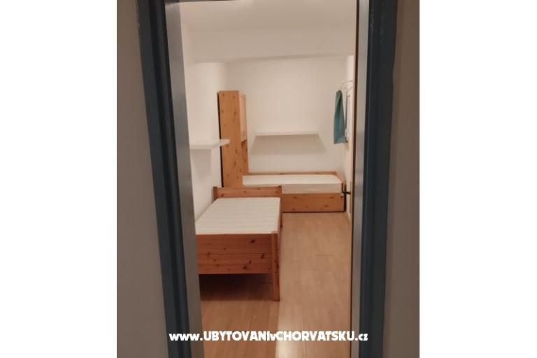 Appartements Lala – foto 14