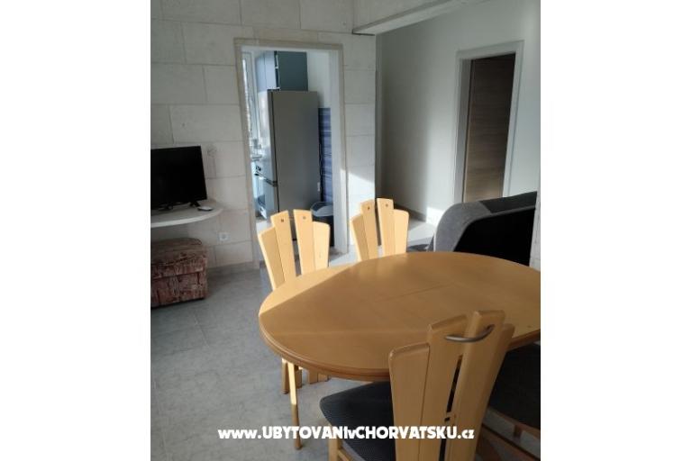 Appartements Lala – foto 27