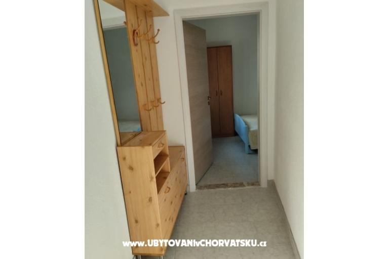 Appartements Lala – foto 28