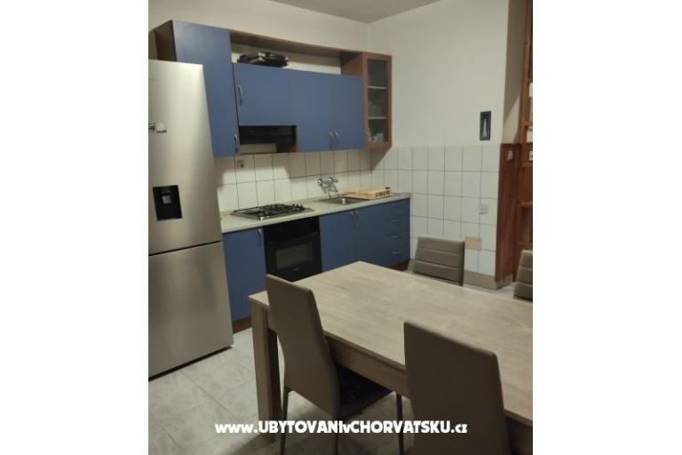 Appartements Lala – foto 3