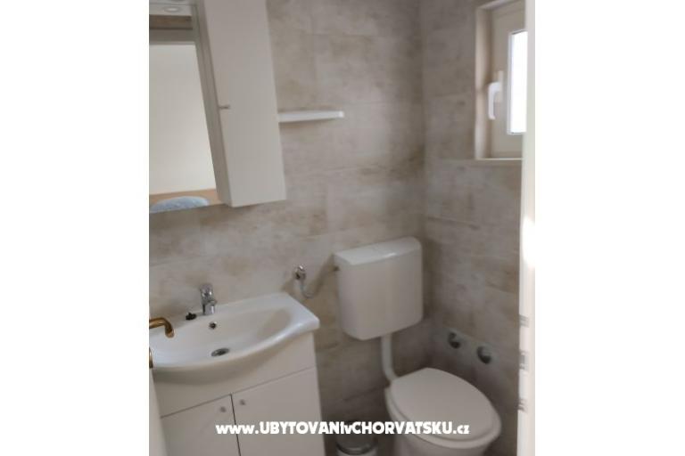 Appartements Lala – foto 30