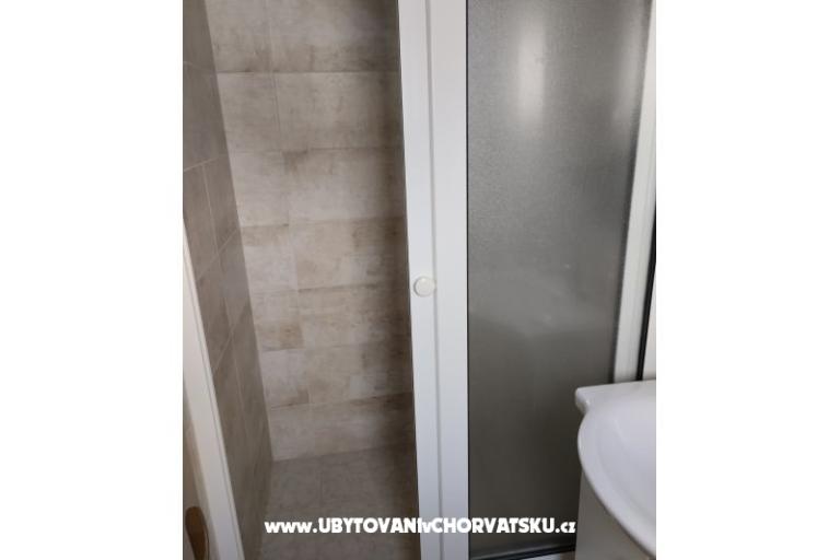 Appartements Lala – foto 31