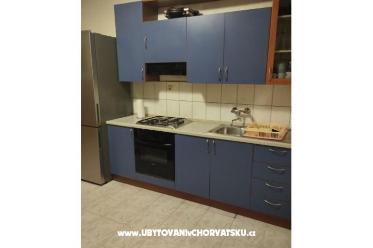 Appartements Lala – foto 7