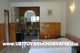 Appartements Laura – foto 15