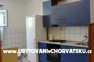 Appartements Laura – foto 9