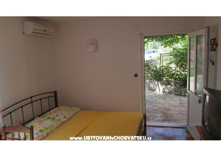 Appartements Lemona – foto 10