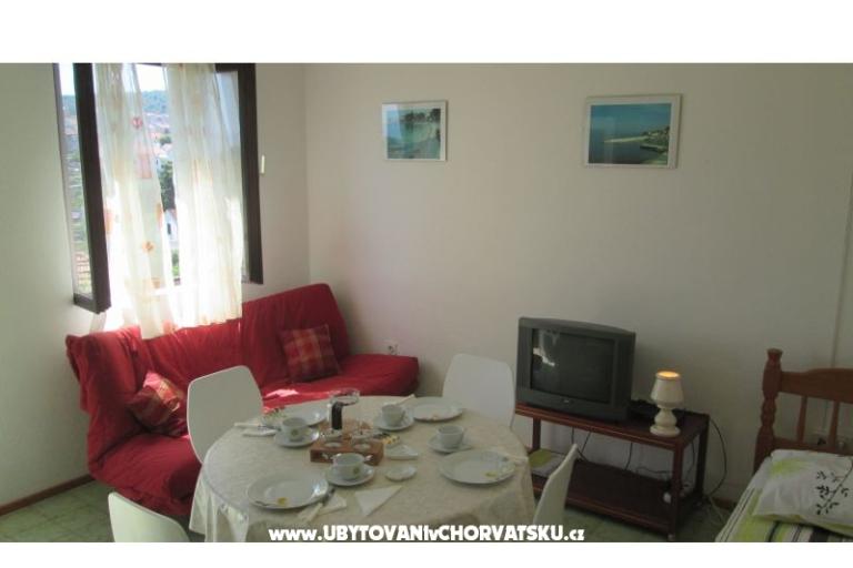 Appartements Lemona – foto 11