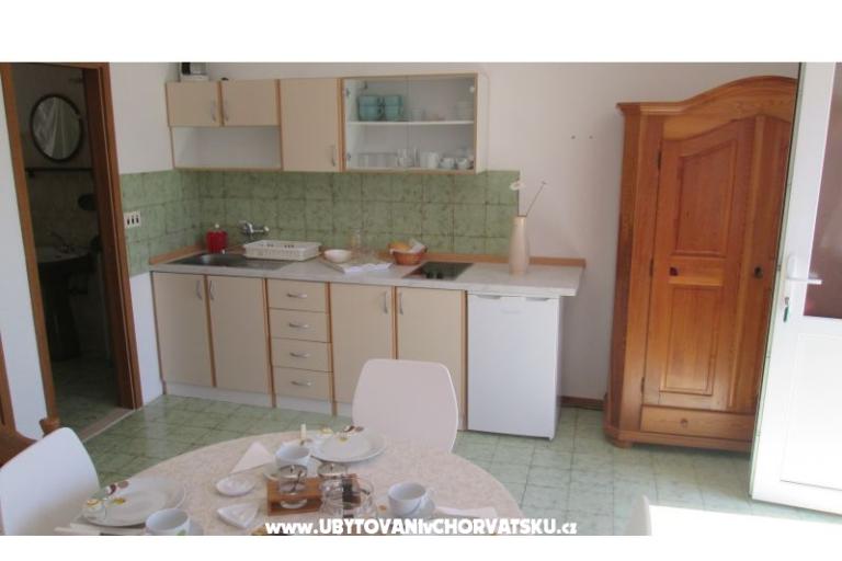 Appartements Lemona – foto 12