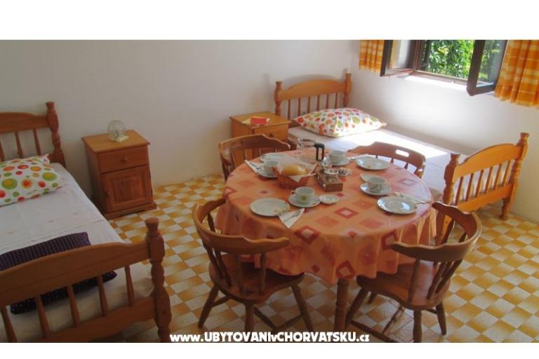 Appartements Lemona – foto 15