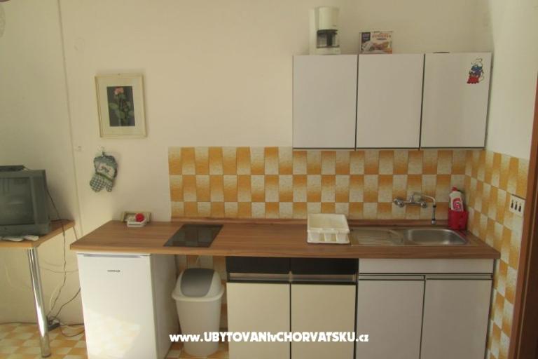 Appartements Lemona – foto 16
