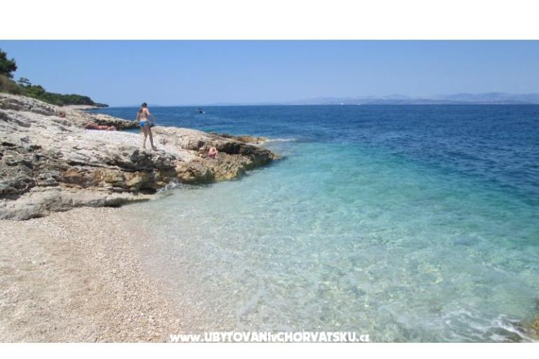 Appartements Lemona – foto 18