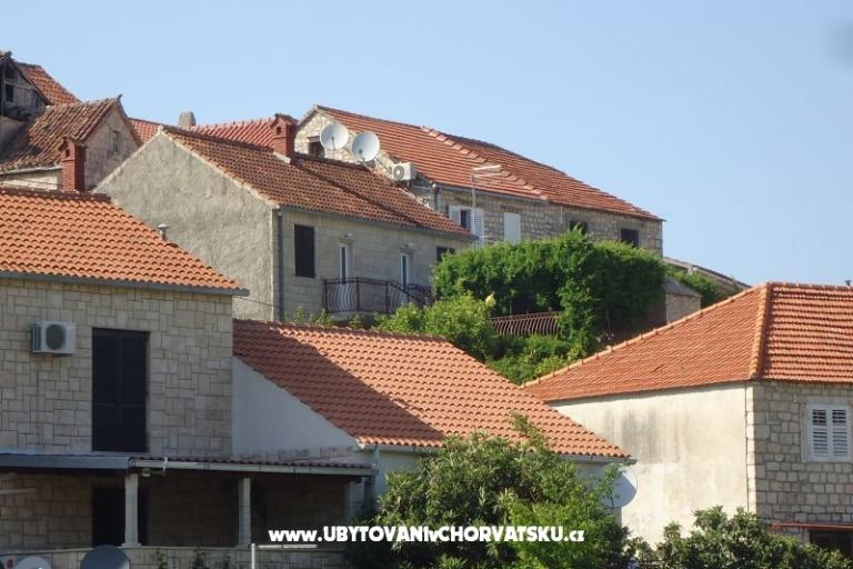 Appartements Lemona – foto 3