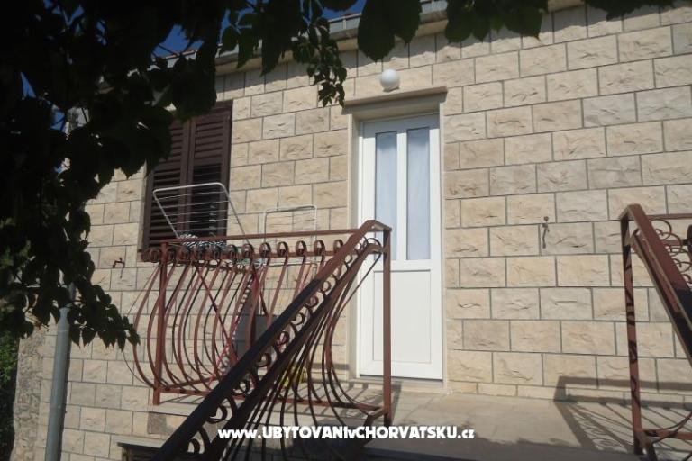 Appartements Lemona – foto 4