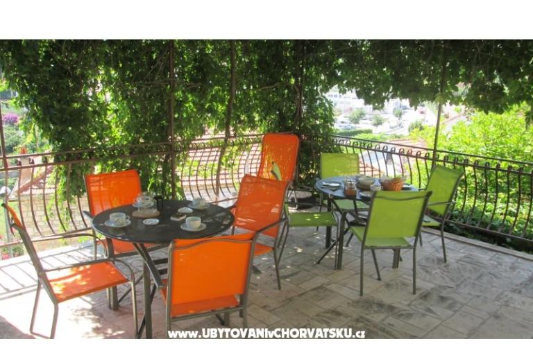 Appartements Lemona – foto 7