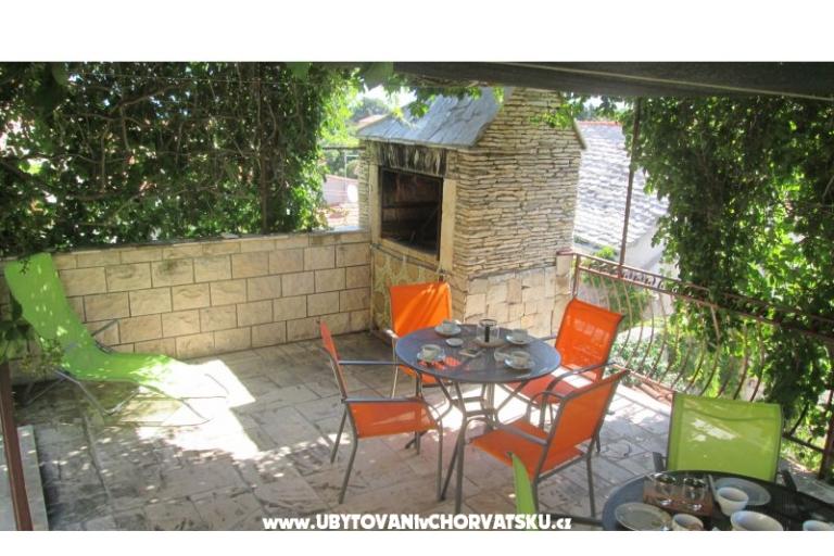 Appartements Lemona – foto 8