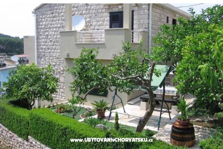 Appartements Luka – foto 10