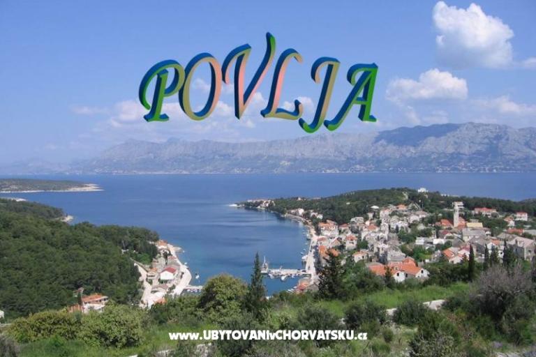 Appartements Luka – foto 11