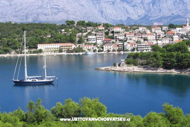 Appartements Luka – foto 12