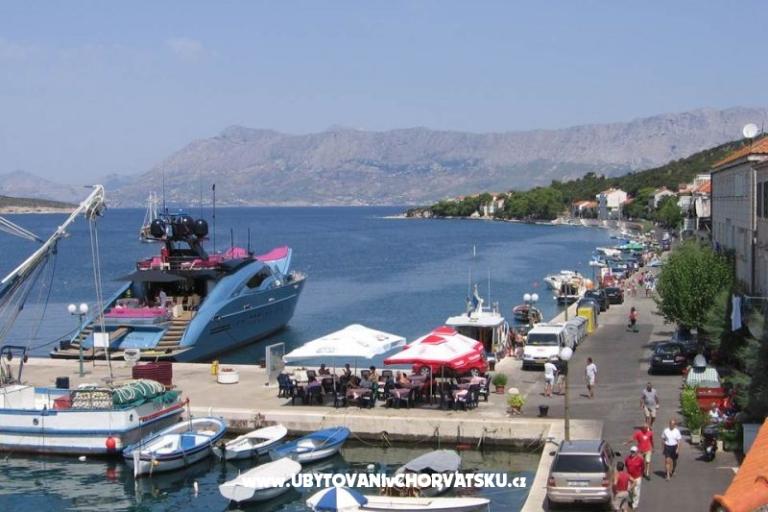 Appartements Luka – foto 13