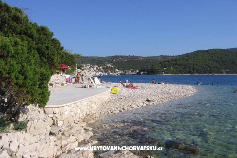 Appartements Luka – foto 15