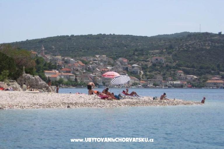 Appartements Luka – foto 16