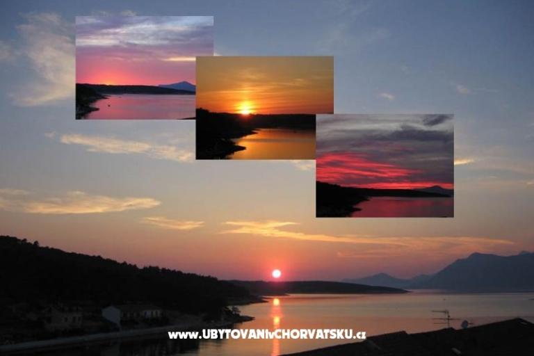 Appartements Luka – foto 17