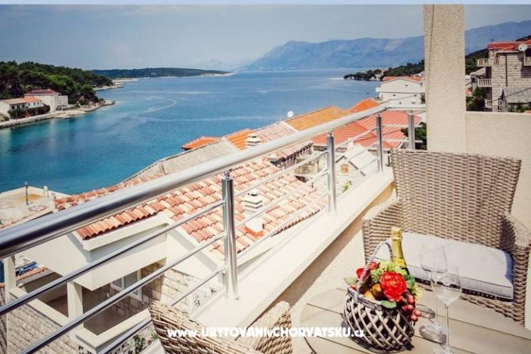 Appartements Luka – foto 2