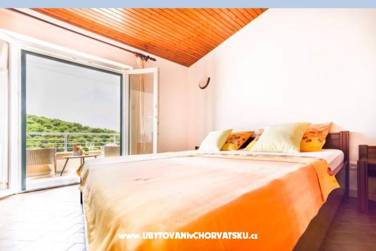 Appartements Luka – foto 4