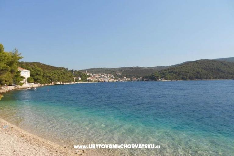 Appartements Luka – foto 8