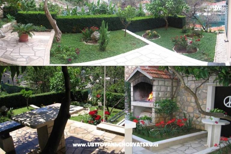 Appartements Luka – foto 9