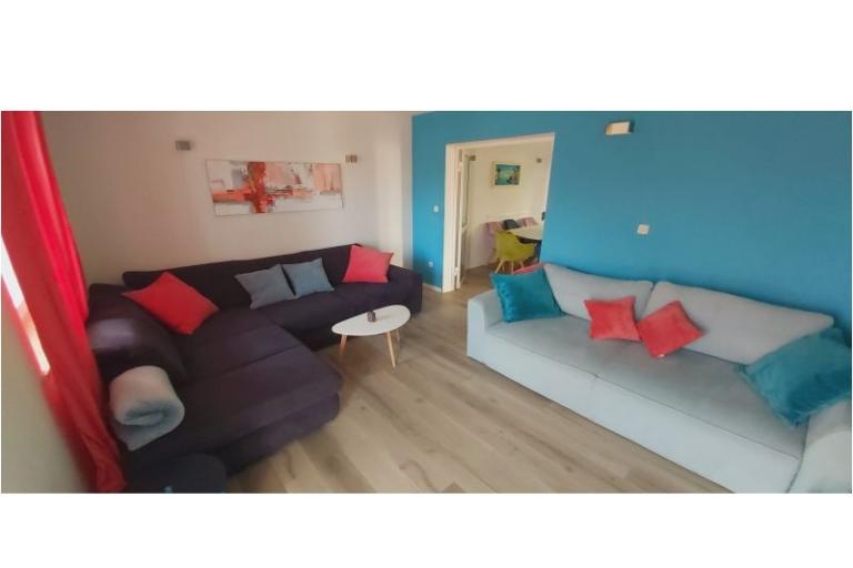 Appartements Magda Supetar – foto 12