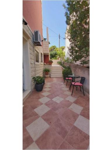 Appartements Magda Supetar – foto 17