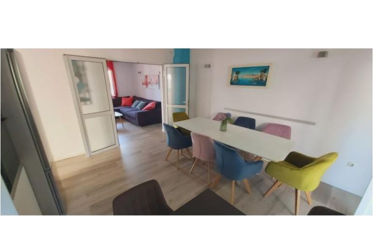 Appartements Magda Supetar – foto 4
