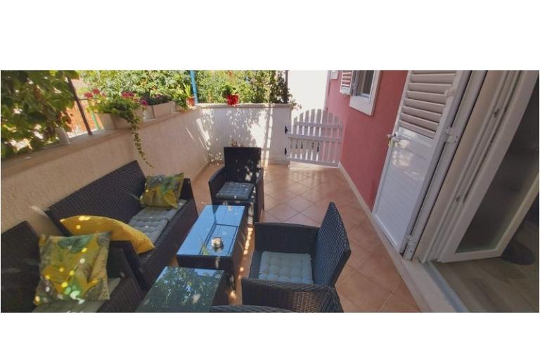 Appartements Magda Supetar – foto 6