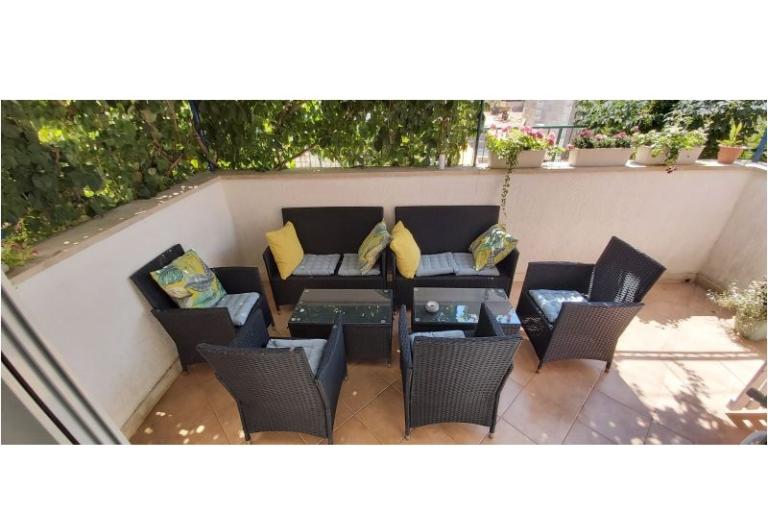 Appartements Magda Supetar – foto 7