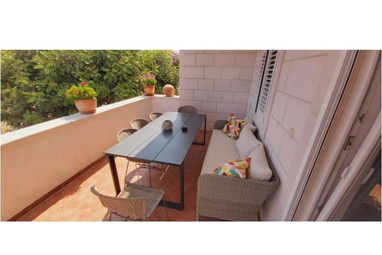 Appartements Magda Supetar – foto 8