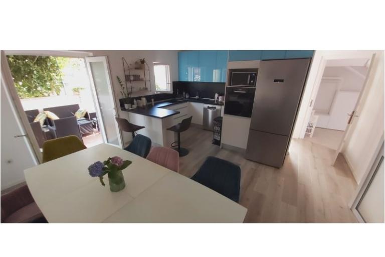 Appartements Magda Supetar – foto 9