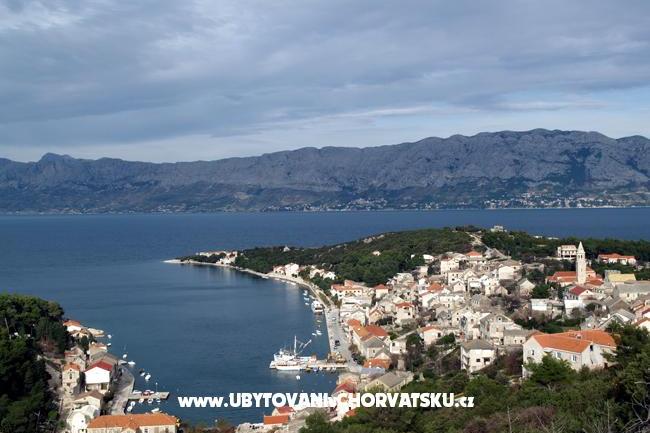 Appartements Mariva  – foto 10