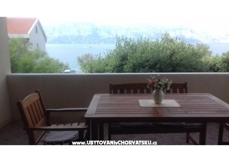 Appartements Mariva  – foto 11