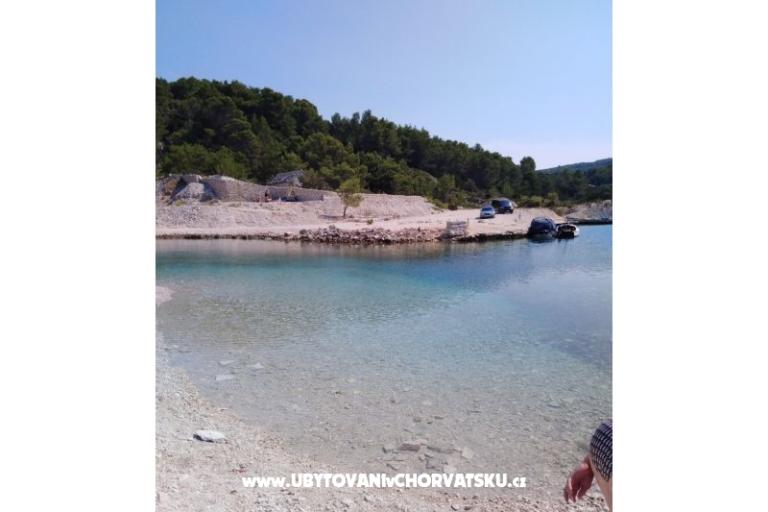 Appartements Mariva  – foto 13