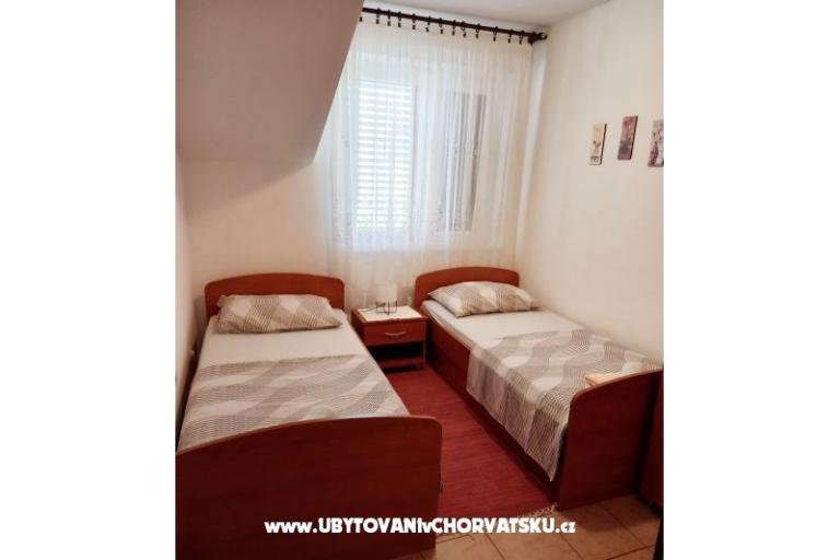 Appartements Mariva  – foto 14