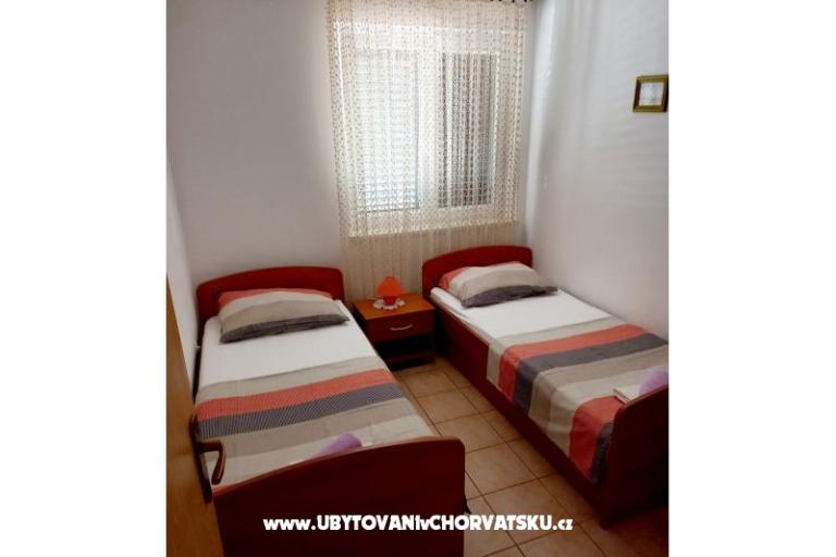 Appartements Mariva  – foto 15