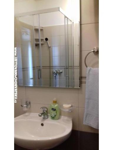 Appartements Mariva  – foto 16