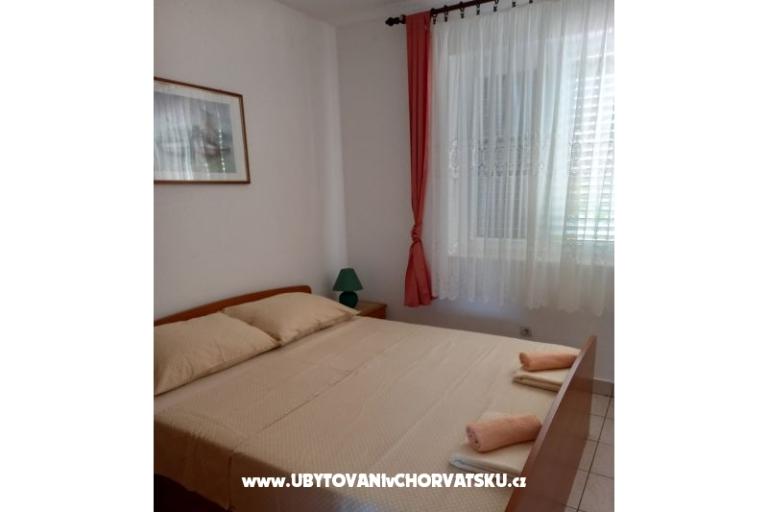 Appartements Mariva  – foto 17