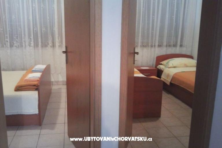 Appartements Mariva  – foto 2