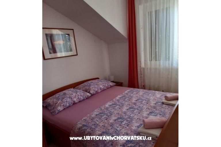 Appartements Mariva  – foto 20