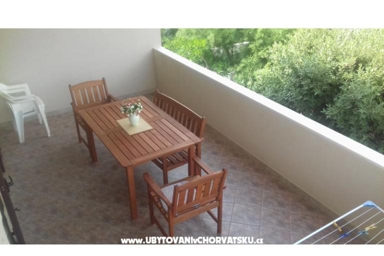 Appartements Mariva  – foto 3